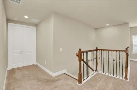 11322 Lemon Lake Boulevard Orlando FL 32836