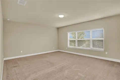 11322 Lemon Lake Boulevard Orlando FL 32836