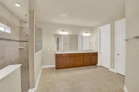 11322 Lemon Lake Boulevard Orlando FL 32836