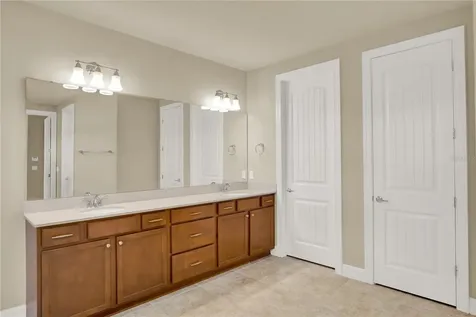 11322 Lemon Lake Boulevard Orlando FL 32836
