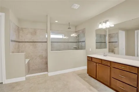 11322 Lemon Lake Boulevard Orlando FL 32836