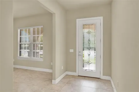 11322 Lemon Lake Boulevard Orlando FL 32836