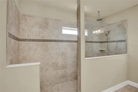 11322 Lemon Lake Boulevard Orlando FL 32836