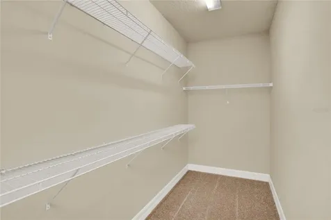 11322 Lemon Lake Boulevard Orlando FL 32836