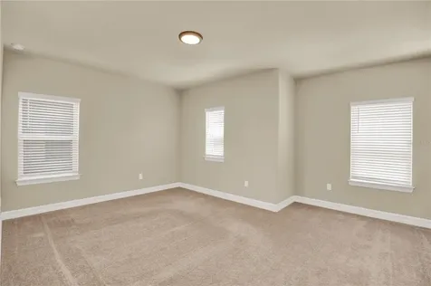 11322 Lemon Lake Boulevard Orlando FL 32836