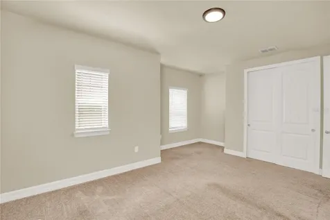 11322 Lemon Lake Boulevard Orlando FL 32836