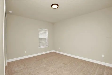 11322 Lemon Lake Boulevard Orlando FL 32836