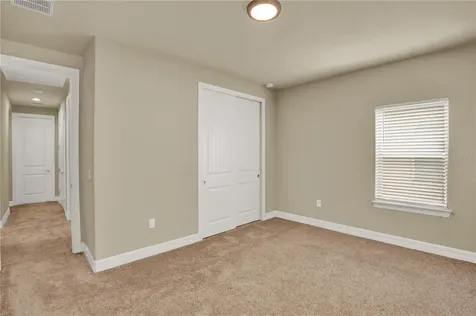 11322 Lemon Lake Boulevard Orlando FL 32836