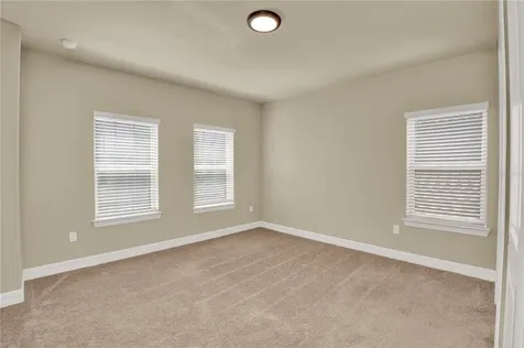 11322 Lemon Lake Boulevard Orlando FL 32836