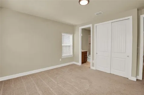 11322 Lemon Lake Boulevard Orlando FL 32836