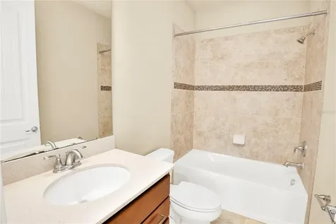 11322 Lemon Lake Boulevard Orlando FL 32836