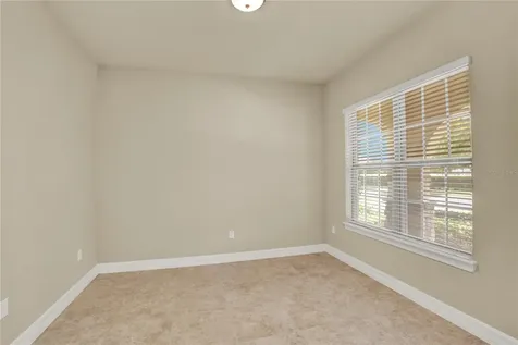11322 Lemon Lake Boulevard Orlando FL 32836