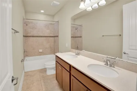 11322 Lemon Lake Boulevard Orlando FL 32836