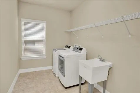 11322 Lemon Lake Boulevard Orlando FL 32836