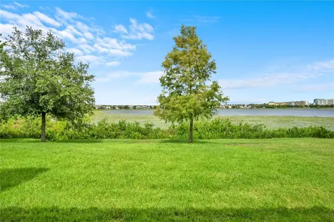 11322 Lemon Lake Boulevard Orlando FL 32836