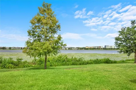 11322 Lemon Lake Boulevard Orlando FL 32836