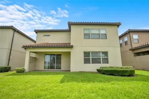 11322 Lemon Lake Boulevard Orlando FL 32836