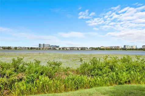 11322 Lemon Lake Boulevard Orlando FL 32836