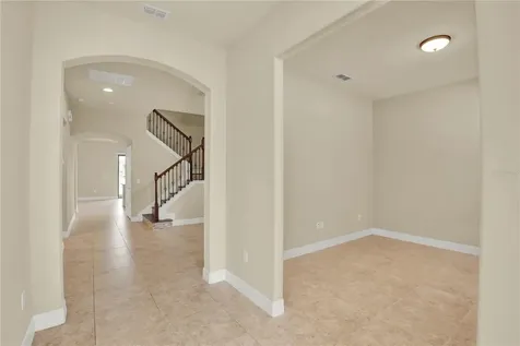 11322 Lemon Lake Boulevard Orlando FL 32836