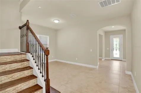11322 Lemon Lake Boulevard Orlando FL 32836