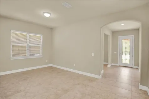 11322 Lemon Lake Boulevard Orlando FL 32836