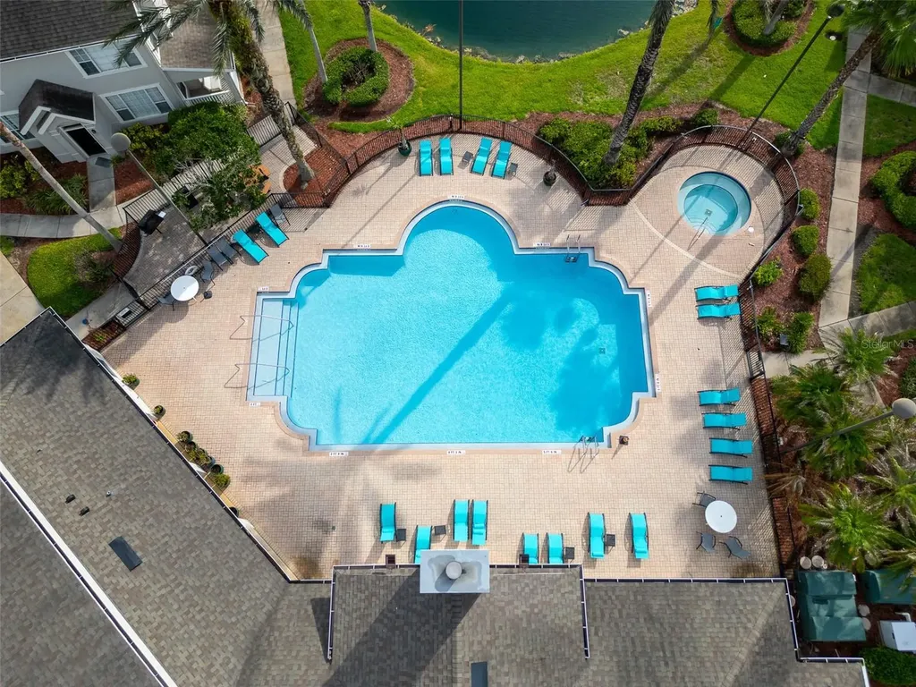 8933 Lee Vista Boulevard Orlando FL 32829
