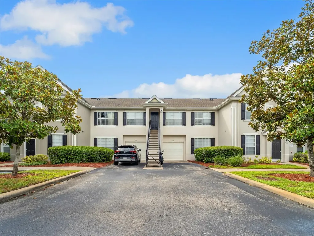 8933 Lee Vista Boulevard Orlando FL 32829