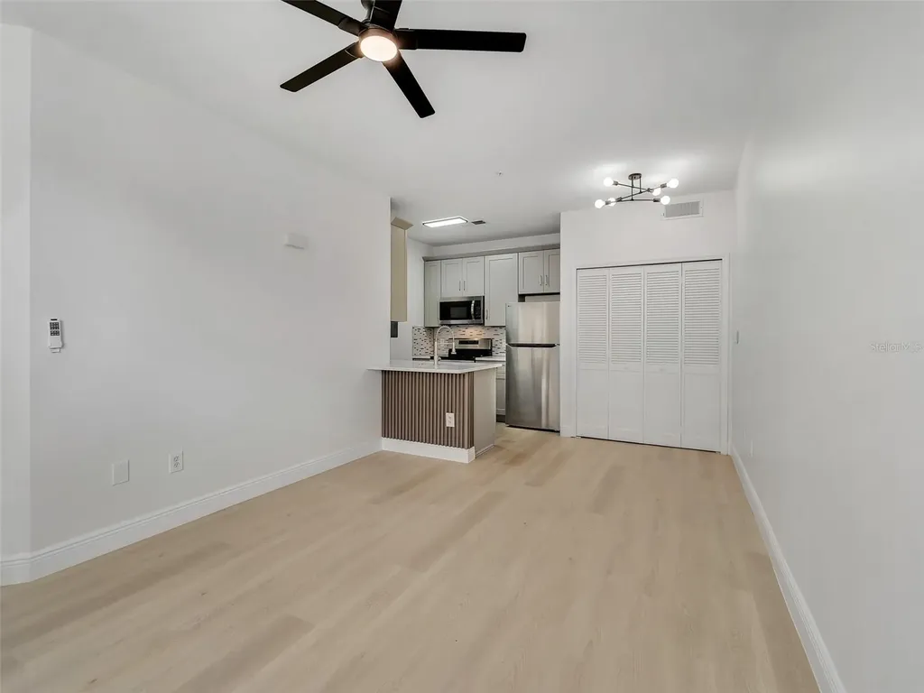 8933 Lee Vista Boulevard Orlando FL 32829