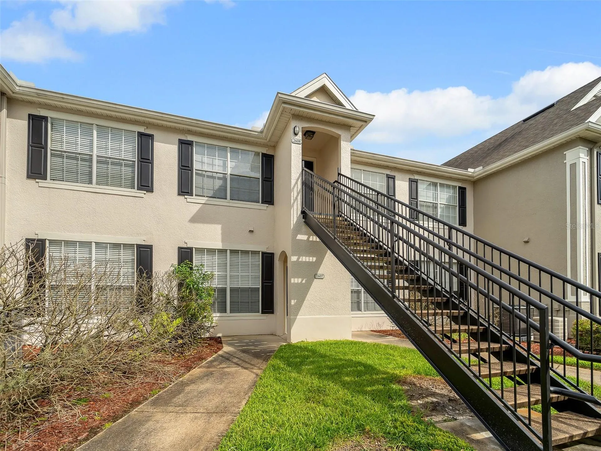 8933 Lee Vista Boulevard Orlando FL 32829