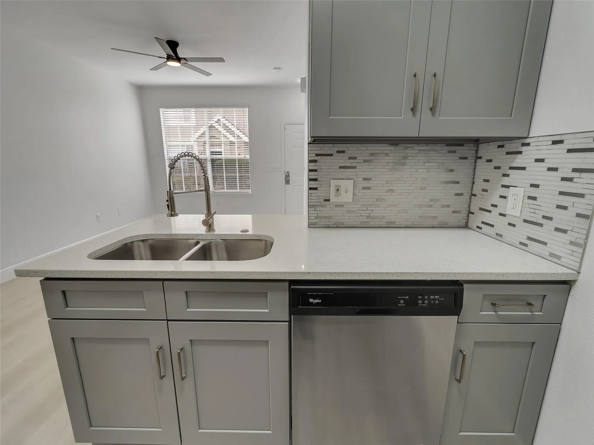 8933 Lee Vista Boulevard Orlando FL 32829