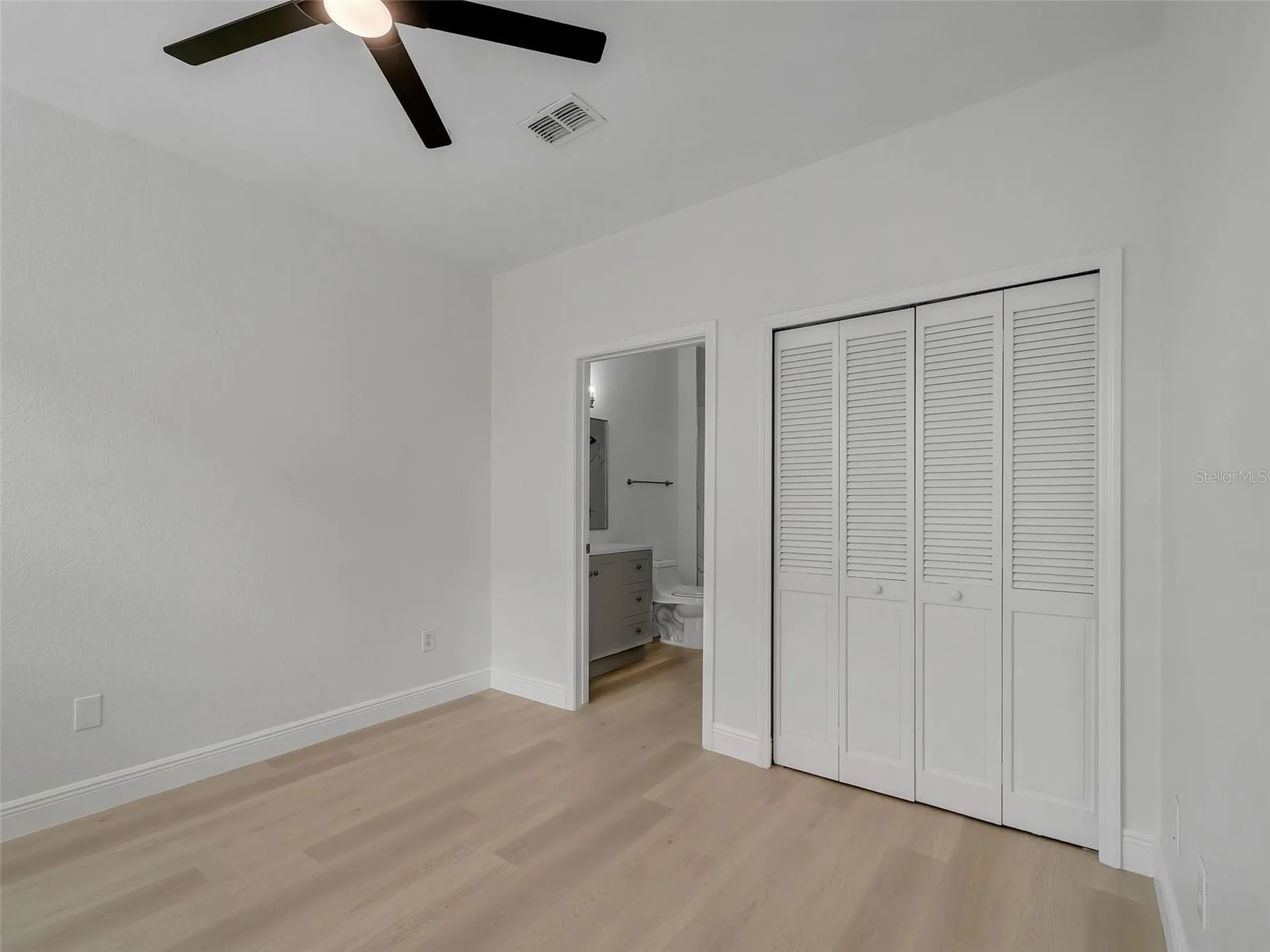 8933 Lee Vista Boulevard Orlando FL 32829