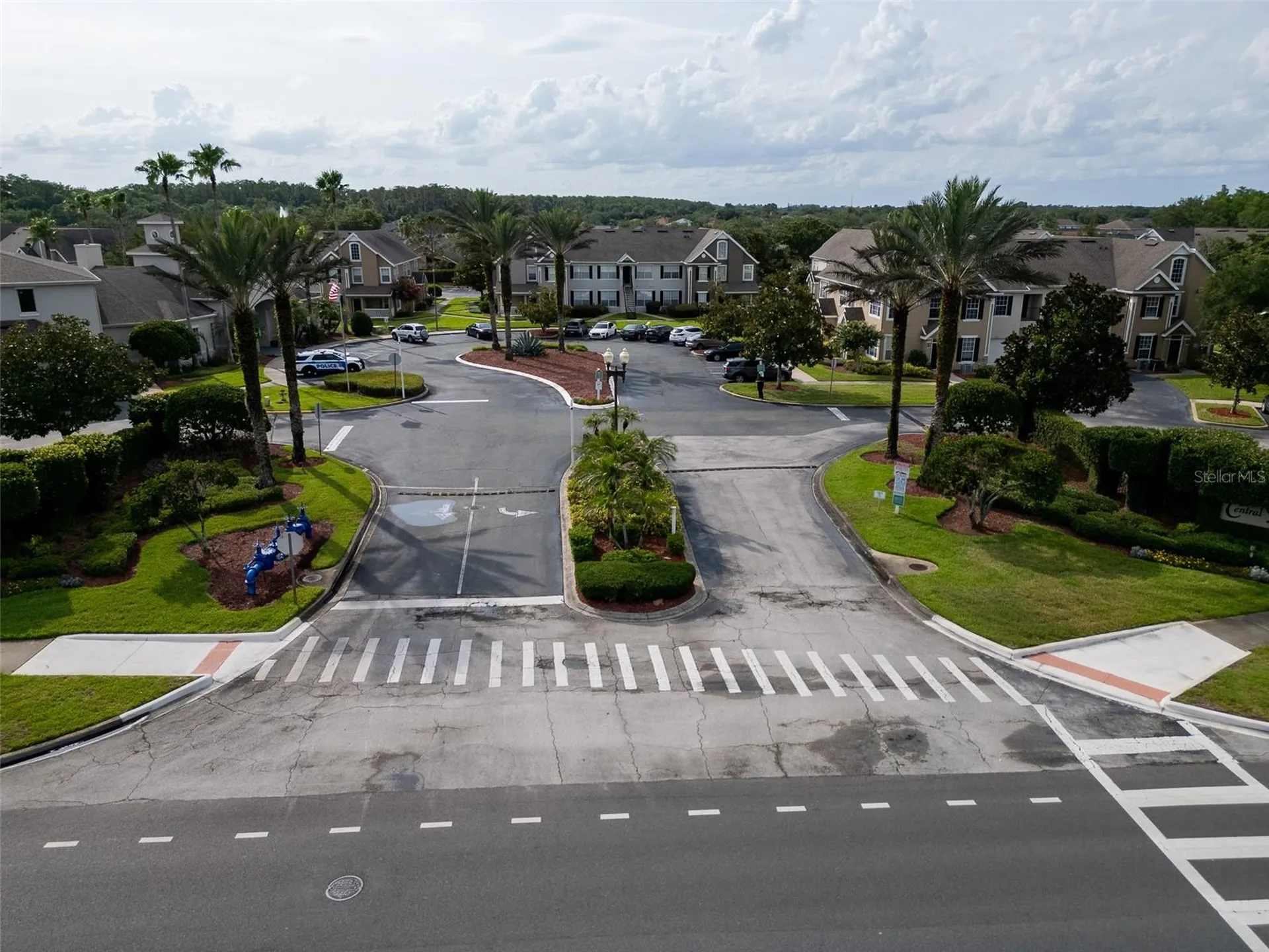8933 Lee Vista Boulevard Orlando FL 32829