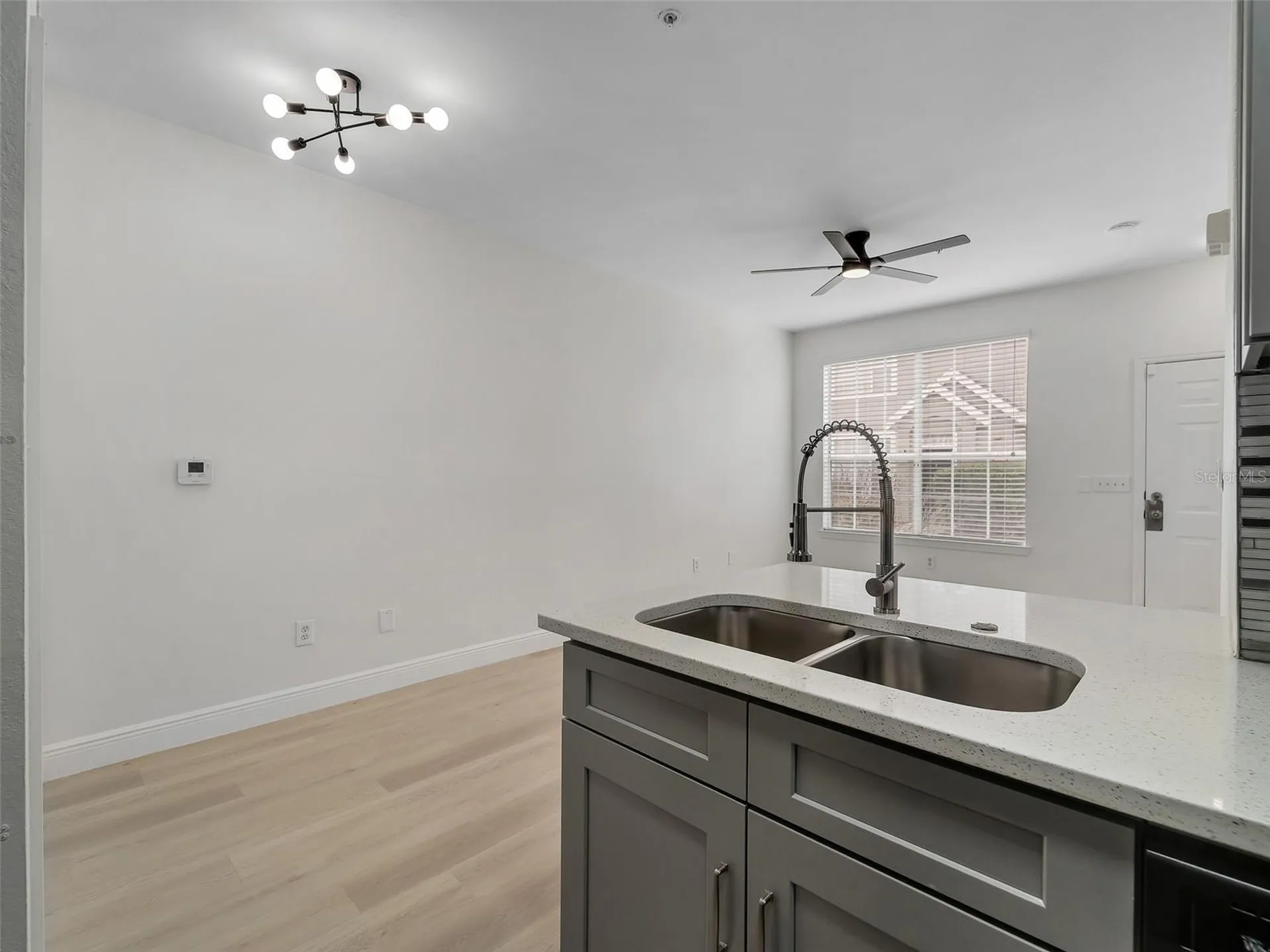 8933 Lee Vista Boulevard Orlando FL 32829