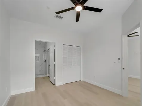 8933 Lee Vista Boulevard Orlando FL 32829