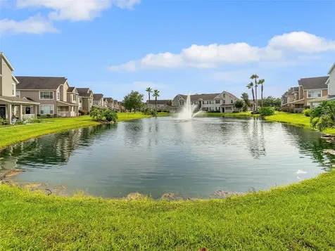 8933 Lee Vista Boulevard Orlando FL 32829