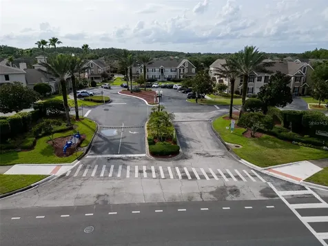 8933 Lee Vista Boulevard Orlando FL 32829