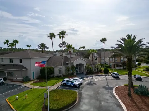 8933 Lee Vista Boulevard Orlando FL 32829