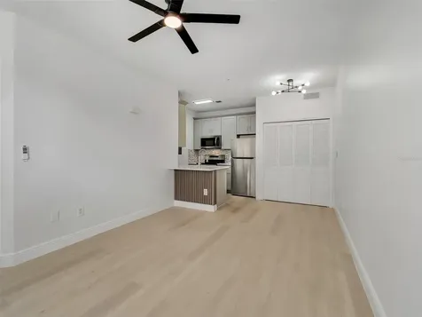 8933 Lee Vista Boulevard Orlando FL 32829