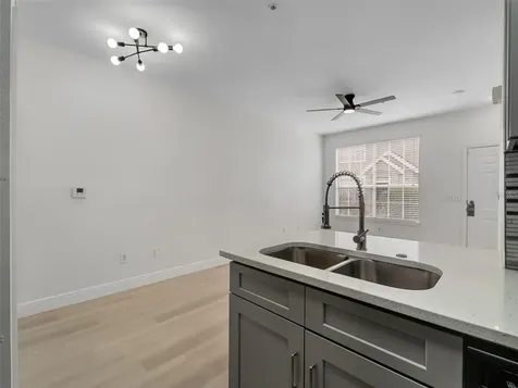 8933 Lee Vista Boulevard Orlando FL 32829