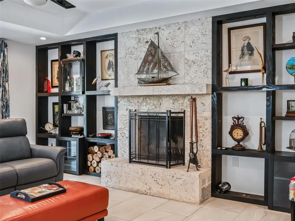 2330 SW 37 Street Ocala FL 34471