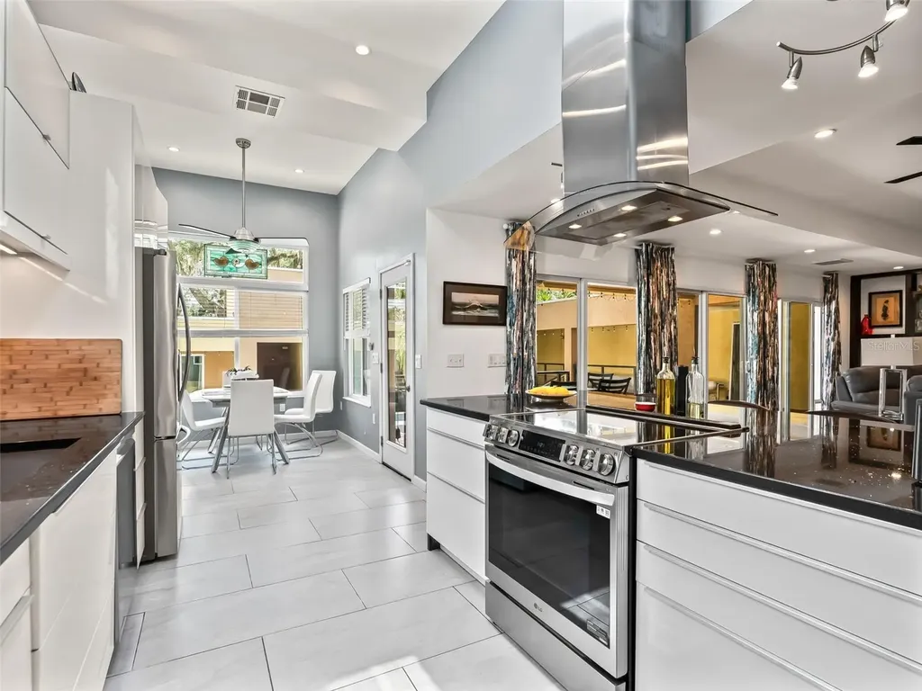 2330 SW 37 Street Ocala FL 34471