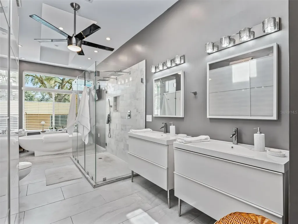 2330 SW 37 Street Ocala FL 34471