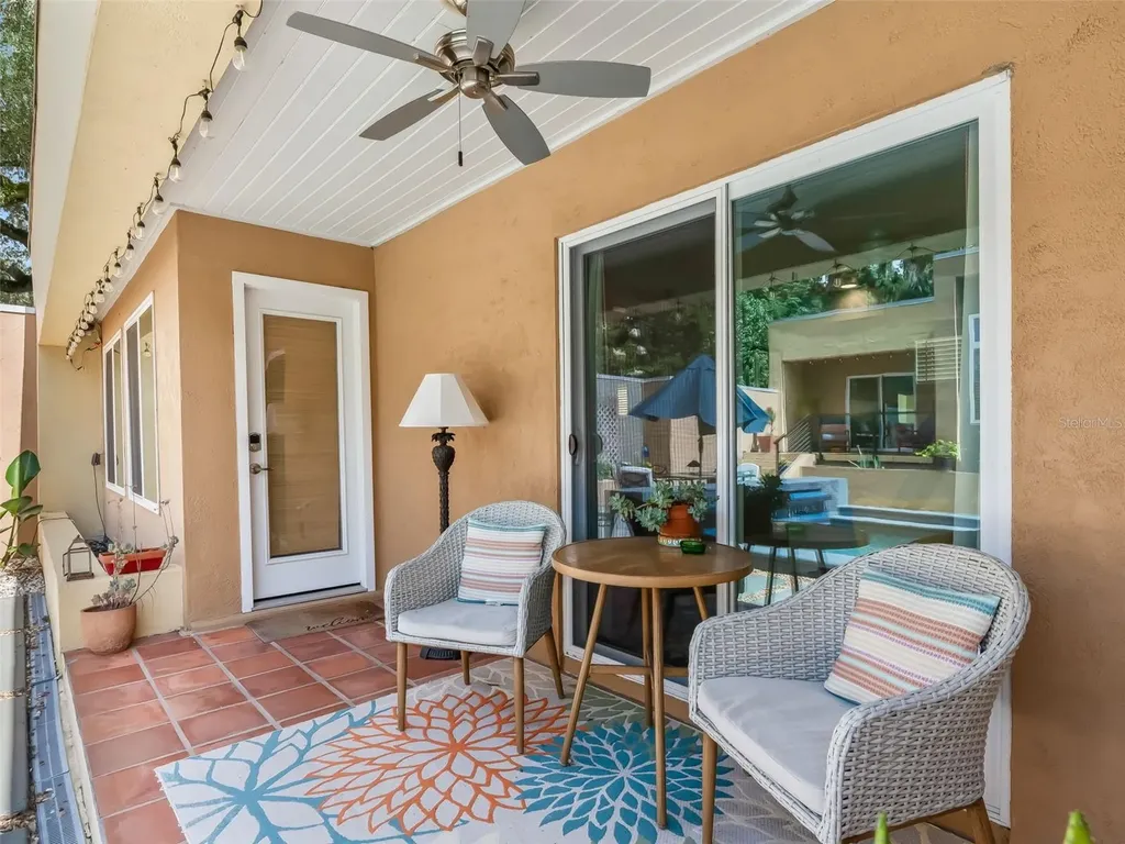 2330 SW 37 Street Ocala FL 34471