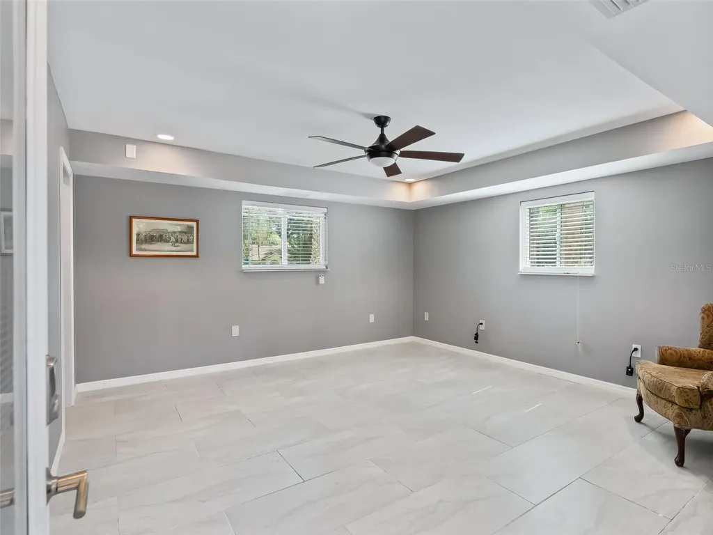 2330 SW 37 Street Ocala FL 34471