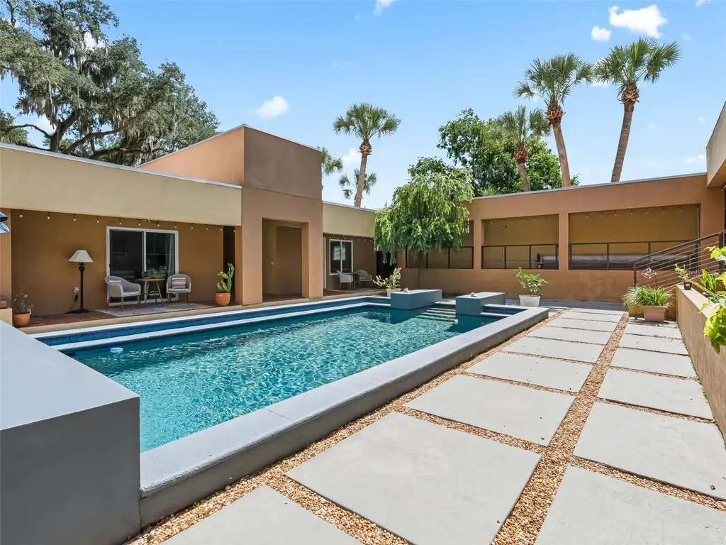 2330 SW 37 Street Ocala FL 34471