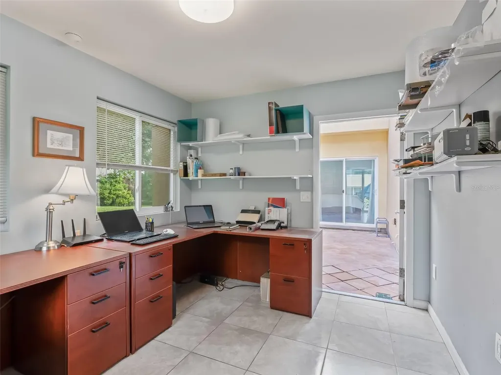 2330 SW 37 Street Ocala FL 34471