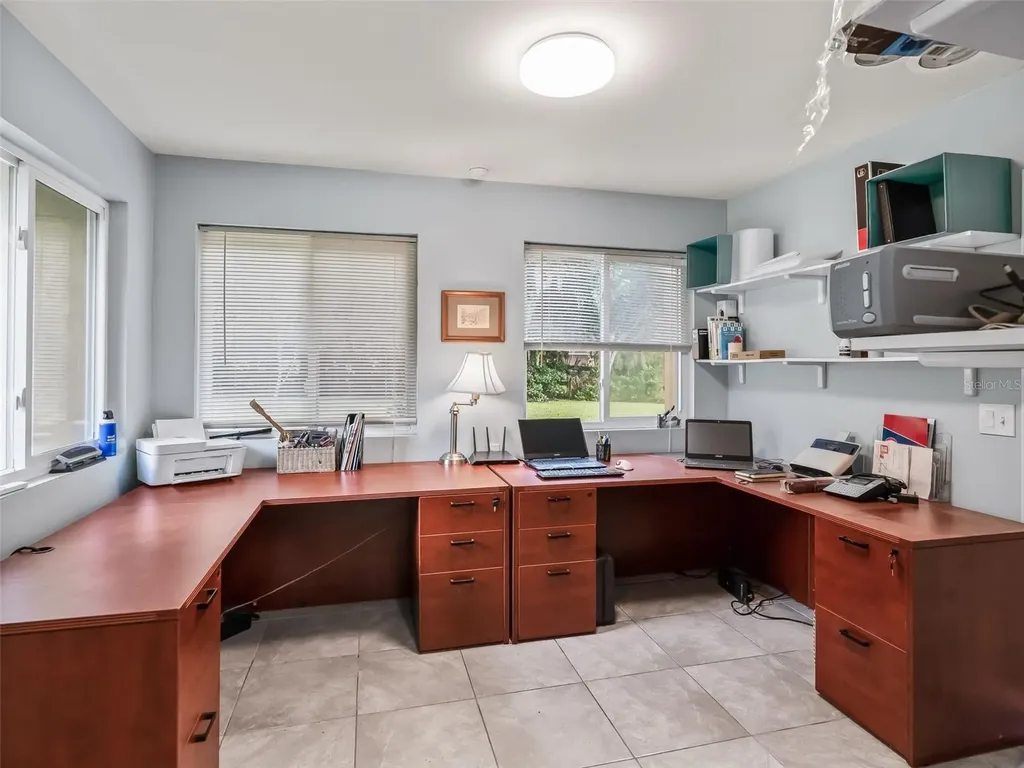 2330 SW 37 Street Ocala FL 34471