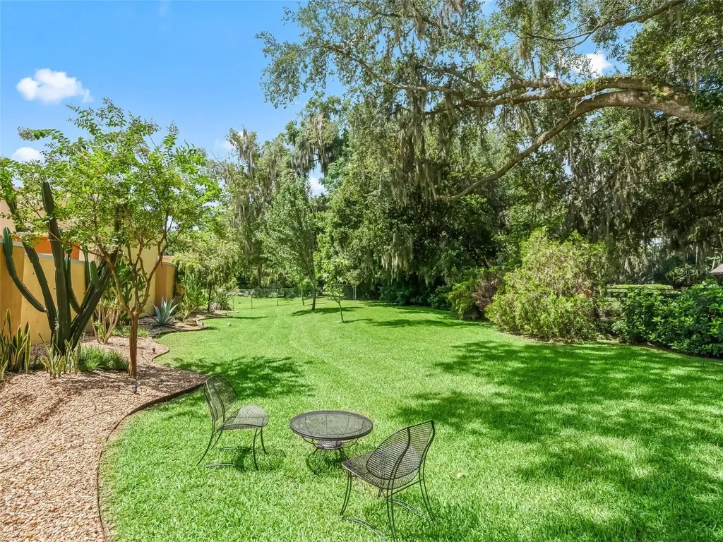 2330 SW 37 Street Ocala FL 34471