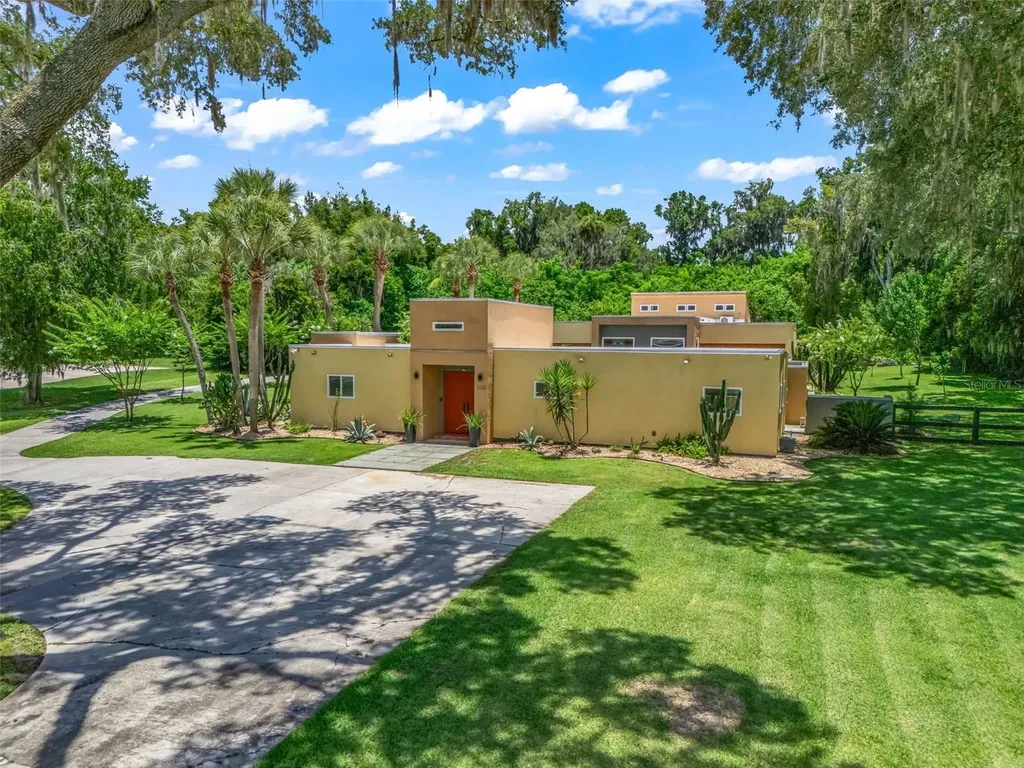 2330 SW 37 Street Ocala FL 34471