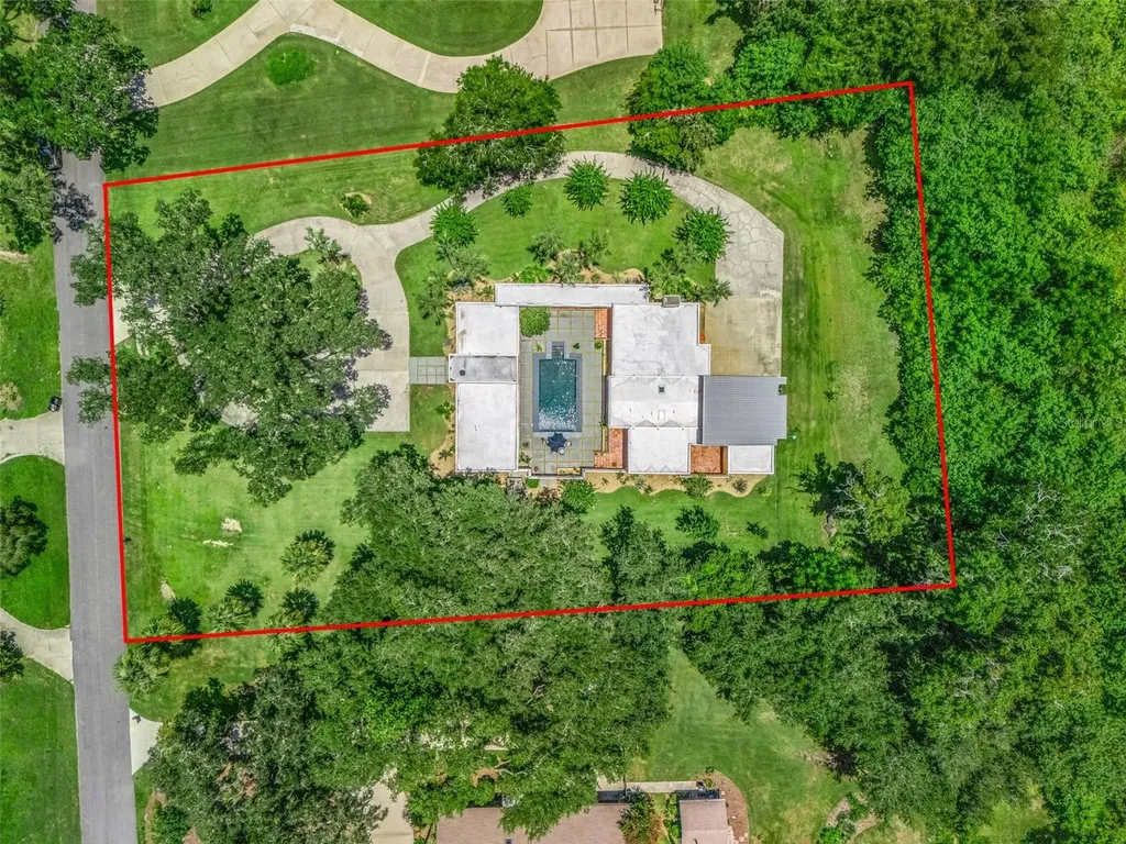 2330 SW 37 Street Ocala FL 34471